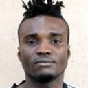 Yaw Frimpong
