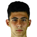 Arayik Eloyan