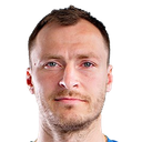 Oleg Shalaev