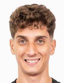 Cesar gomez