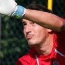 Andrea Guatelli