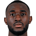 Mory Konate