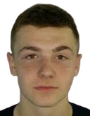 Patrik Begáň