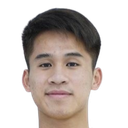 Lê Văn Hoàn