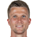 Fabian Kunze