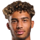 Kion Etete
