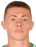 Taras Galas