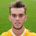 Luke Watt