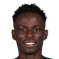 odinaka okoro