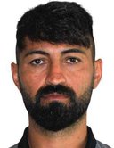 M. Çaydemir