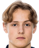 oliver grenholm