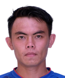 Vikrian Akbar