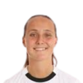 Ginevra D'Agostino