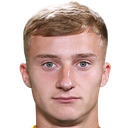 Oleksiy Tovarnytskyi