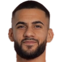 hussein shehait