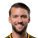 Paulo diogo