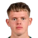 Dagur hafthorsson