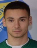 marinko rastoka