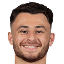 Dylan Scicluna