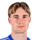Emil Ingman