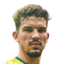 David Oliveira da Silva
