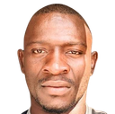 M. Ouattara