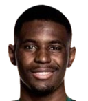 Béni Nkololo