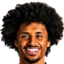 Karim Adeyemi