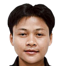 U-raiporn Yongkul