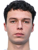 Nikoloz Tsetskhladze