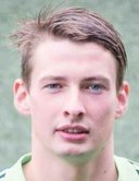 Hedin Stenberg
