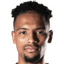 Alvin Fortes