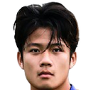 Yi Xianlong