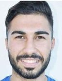 Gokhan Camur