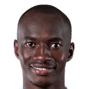 Kamory Doumbia