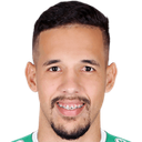 Pedro Henrique