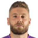 Simao Bertelli
