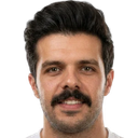 Abdallah Tattan