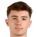 Joe Haigh