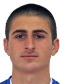 Davit Inaishvili