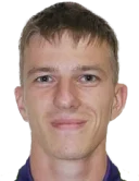 Aleksandr·Barkov