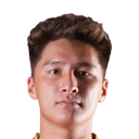 Nguyễn Hoàng Trung Nguyên
