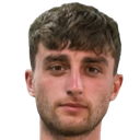Matous Nikl