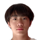 Chen Jinyang