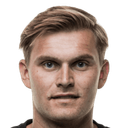Mads Christiansen