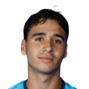 Rodrigo Carvalho Santos