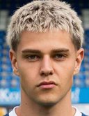 Hennes Hermes