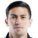 Raúl Torres