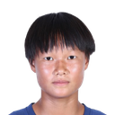 Cao Jiangyue