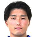 Kaito Endo
